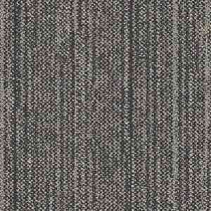 Ковровая плитка Interface World Woven 880 105361 Charcoal Loom фото ##numphoto## | FLOORDEALER